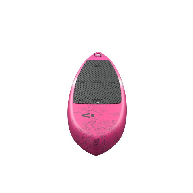 Duotone_Wing_Foiling_Downwinder-Air_Product-Pictures_11