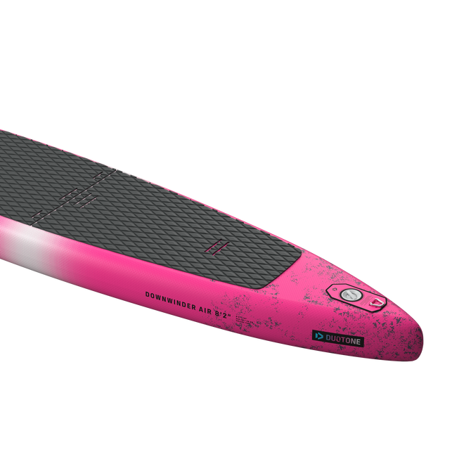 Duotone_Wing_Foiling_Downwinder-Air_Product-Pictures_9