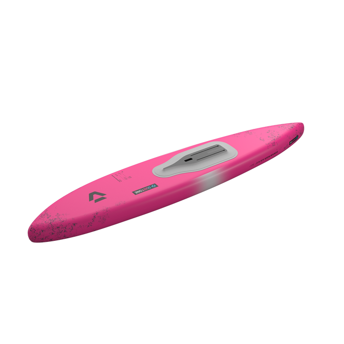 Duotone_Wing_Foiling_Downwinder-Air_Product-Pictures_7