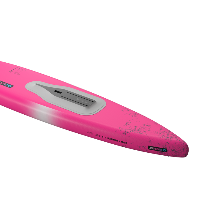 Duotone_Wing_Foiling_Downwinder-Air_Product-Pictures_10