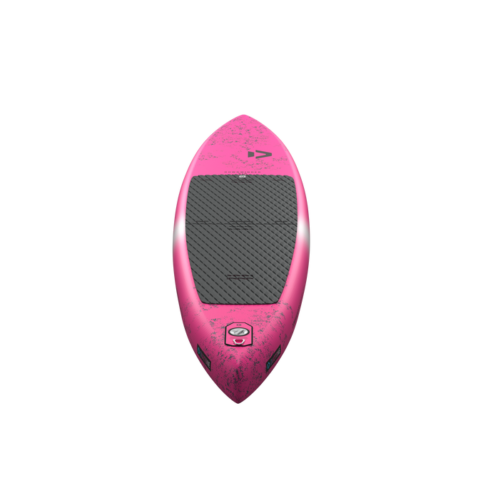 Duotone_Wing_Foiling_Downwinder-Air_Product-Pictures_12