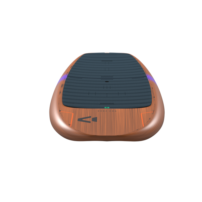 Duotone_Wing_Foiling_Sky-Free_Product-Pictures_12