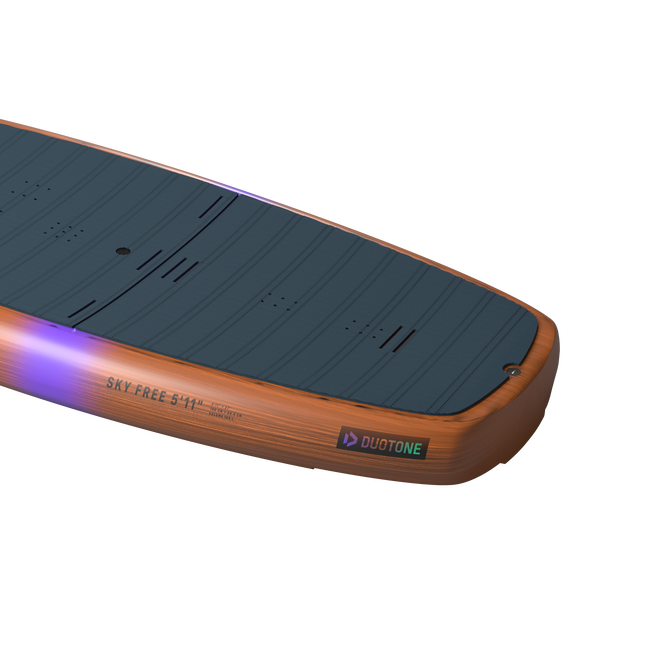 Duotone_Wing_Foiling_Sky-Free_Product-Pictures_10