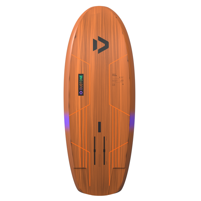 Duotone_Wing_Foiling_Sky-Free_Product-Pictures_3