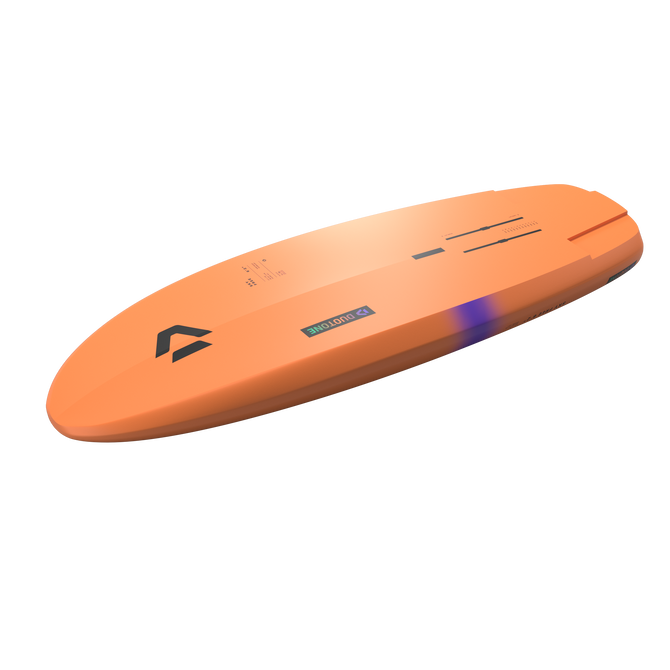 Duotone_Wing_Foiling_Sky-Free-DST_Product-Pictures_7