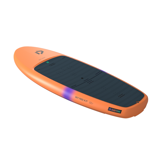 Duotone_Wing_Foiling_Sky-Free-DST_Product-Pictures_6