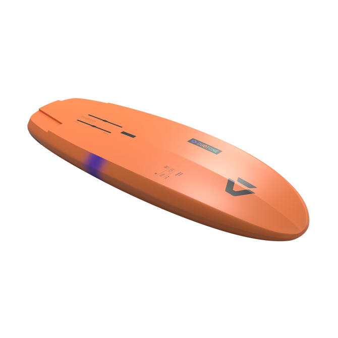 Duotone_Wing_Foiling_Sky-Free-DST_Product-Pictures_5