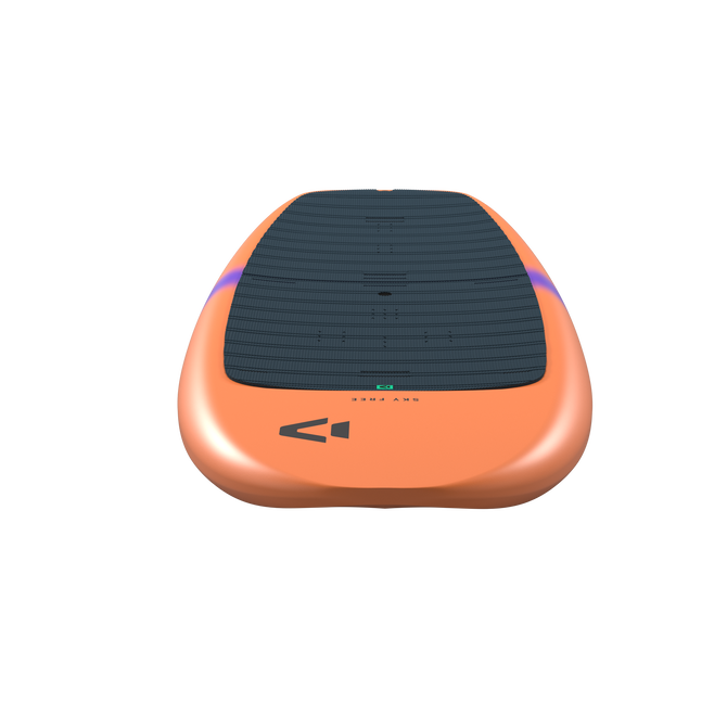 Duotone_Wing_Foiling_Sky-Free-DST_Product-Pictures_10