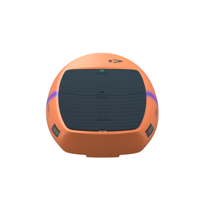 Duotone_Wing_Foiling_Sky-Free-DST_Product-Pictures_11