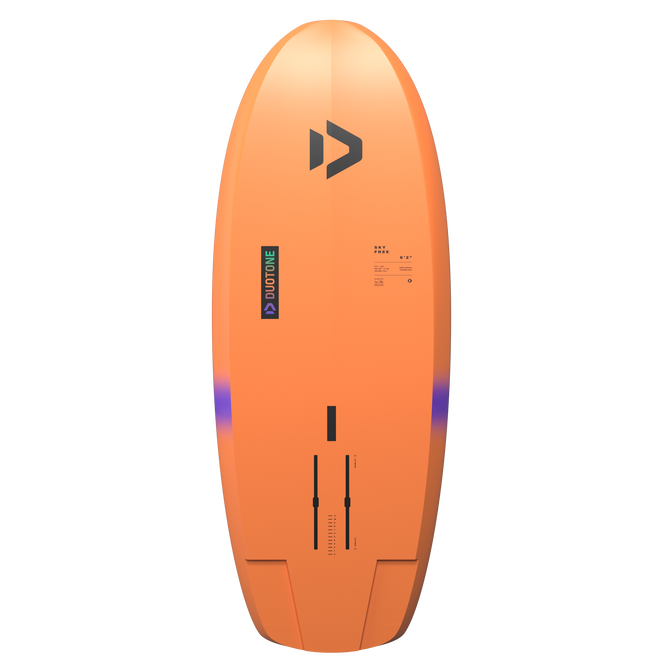 Duotone_Wing_Foiling_Sky-Free-DST_Product-Pictures_3