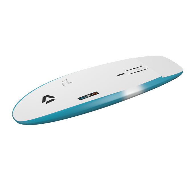 Duotone_Wing_Foiling_Sky-Start-DST_Product-Pictures_7