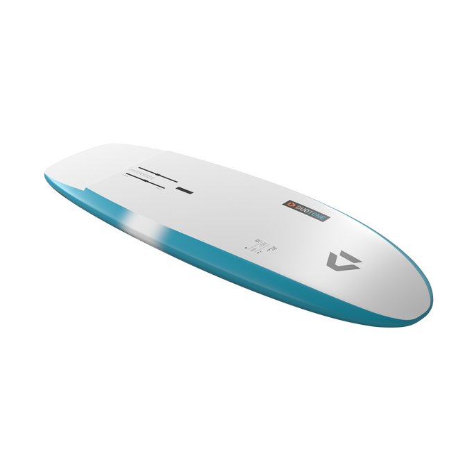 Duotone_Wing_Foiling_Sky-Start-DST_Product-Pictures_5