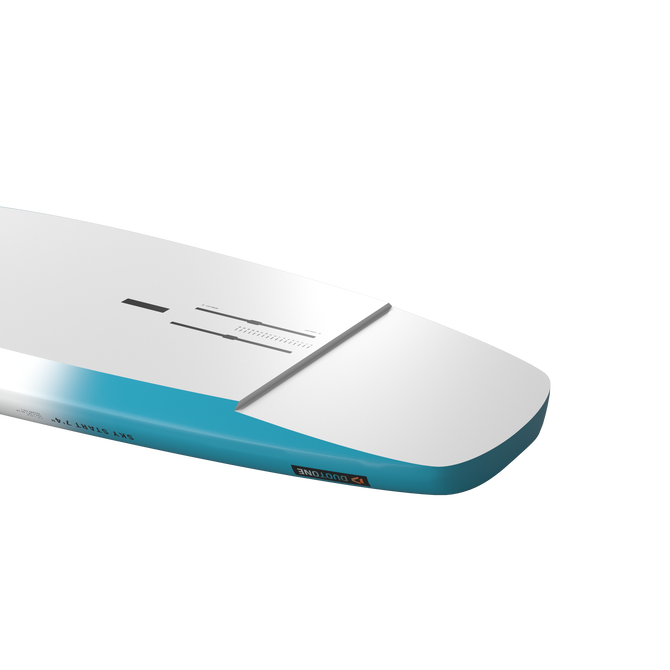 Duotone_Wing_Foiling_Sky-Start-DST_Product-Pictures_10