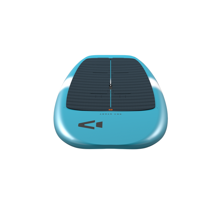 Duotone_Wing_Foiling_Sky-Start-DST_Product-Pictures_11