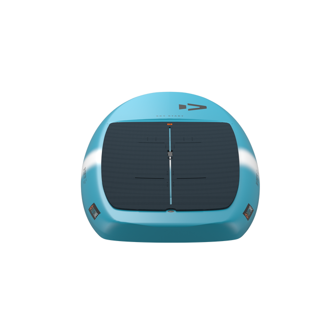 Duotone_Wing_Foiling_Sky-Start-DST_Product-Pictures_12