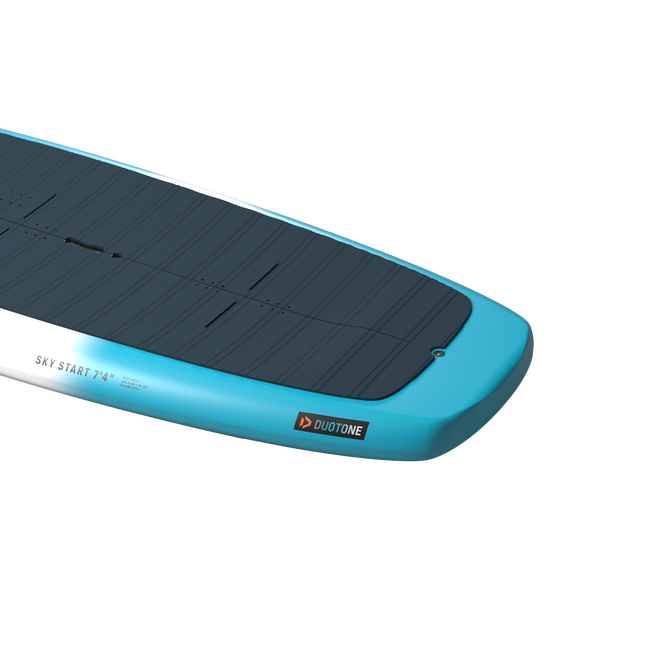 Duotone_Wing_Foiling_Sky-Start-DST_Product-Pictures_9