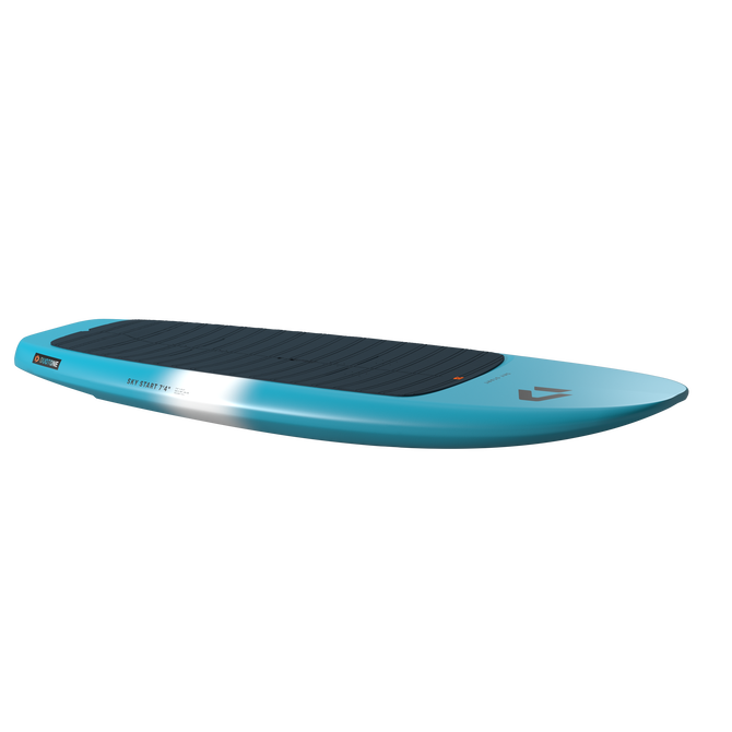 Duotone_Wing_Foiling_Sky-Start-DST_Product-Pictures_4