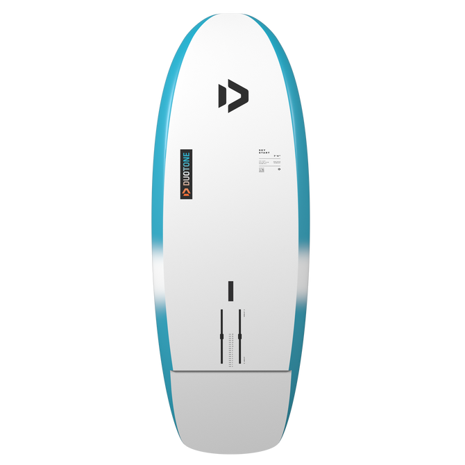 Duotone_Wing_Foiling_Sky-Start-DST_Product-Pictures_3