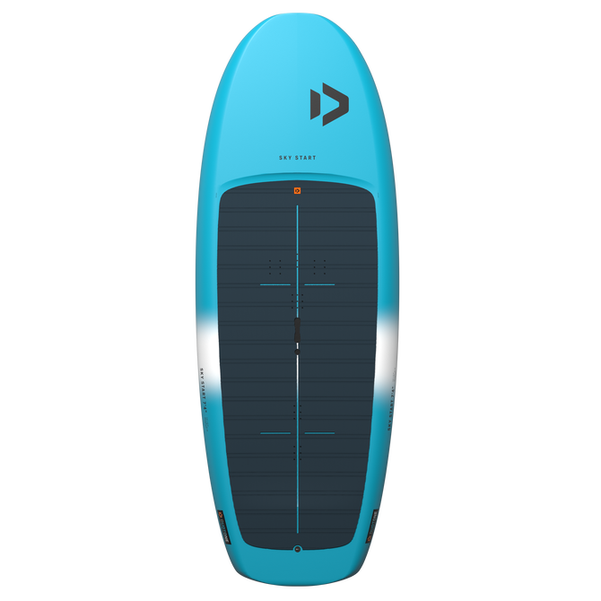 Duotone_Wing_Foiling_Sky-Start-DST_Product-Pictures_2