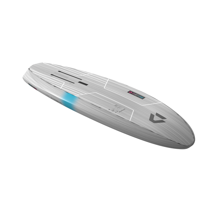 Duotone_Wing_Foiling_Skybrid_Product-Pictures_5