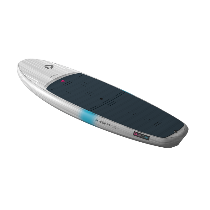 Duotone_Wing_Foiling_Skybrid_Product-Pictures_6