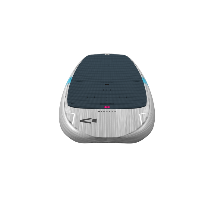 Duotone_Wing_Foiling_Skybrid_Product-Pictures_10