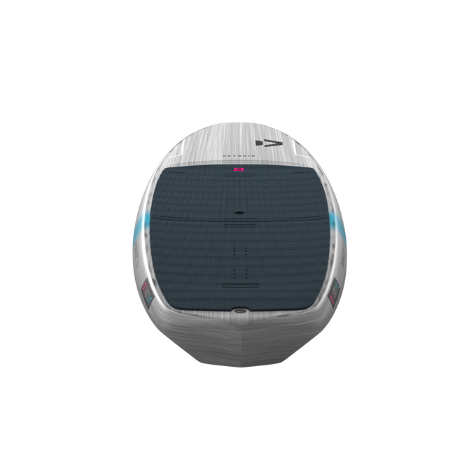 Duotone_Wing_Foiling_Skybrid_Product-Pictures_11