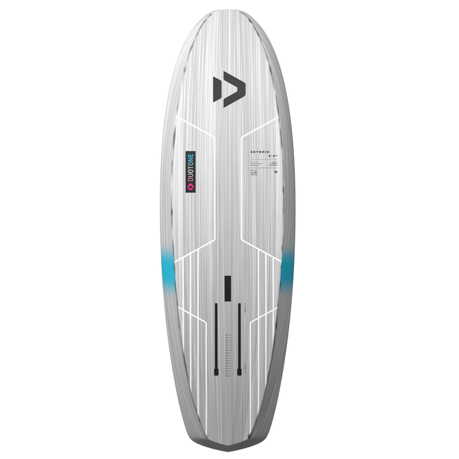 Duotone_Wing_Foiling_Skybrid_Product-Pictures_3