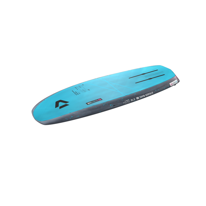 Duotone_Wing_Foiling_Strider-SLS-Wake_Product-Pictures_7