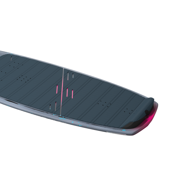 Duotone_Wing_Foiling_Strider-SLS-Wake_Product-Pictures_10