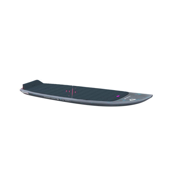 Duotone_Wing_Foiling_Strider-SLS-Wake_Product-Pictures_6