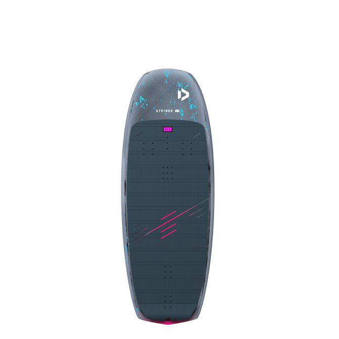 Duotone_Wing_Foiling_Strider-SLS-Wake_Product-Pictures_2