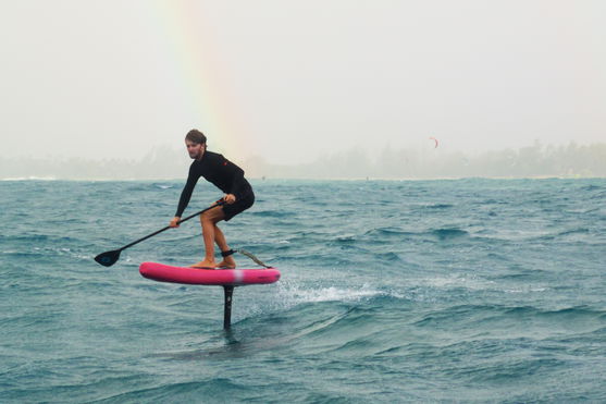 Duotone_Wing_Foiling_Downwinder-Air_Action-Shots_7