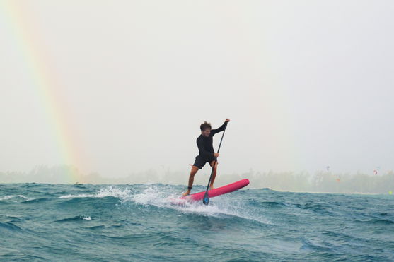 Duotone_Wing_Foiling_Downwinder-Air_Action-Shots_10