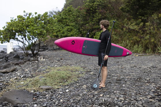 Duotone_Wing_Foiling_Downwinder-Air_Action-Shots_6