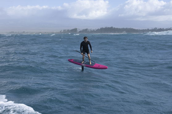 Duotone_Wing_Foiling_Downwinder-Air_Action-Shots_8