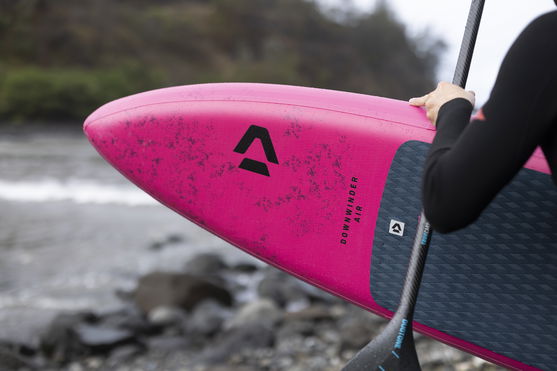 Duotone_Wing_Foiling_Downwinder-Air_Action-Shots_3