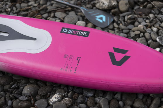 Duotone_Wing_Foiling_Downwinder-Air_Action-Shots_11