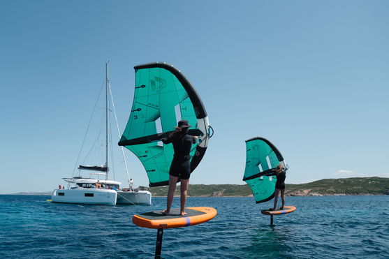 Duotone_Wing_Foiling_Sky-Free-DST_Action-Shots_9
