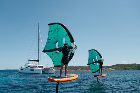 Duotone_Wing_Foiling_Sky-Free-DST_Action-Shots_9