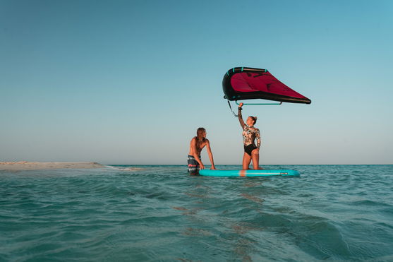 Duotone_Wing_Foiling_Sky-Air_Action-Shots_2