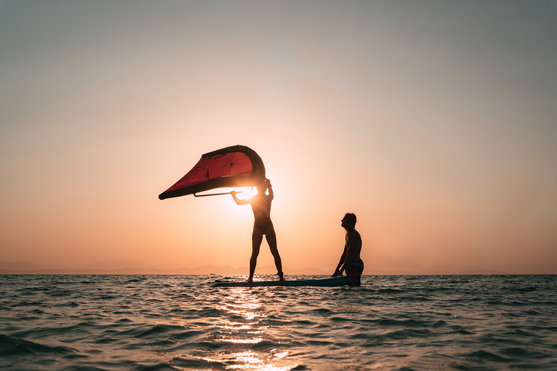 Duotone_Wing_Foiling_Sky-Air_Action-Shots_6
