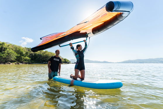 Duotone_Wing_Foiling_Sky-Air_Action-Shots_8