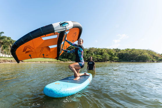 Duotone_Wing_Foiling_Sky-Air_Action-Shots_9
