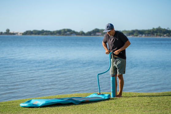 Duotone_Wing_Foiling_Sky-Air_Action-Shots_11