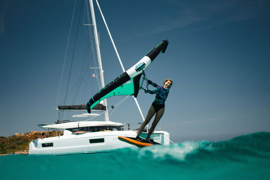 Duotone_Wing_Foiling_Sky-Free_Action-Shots_5