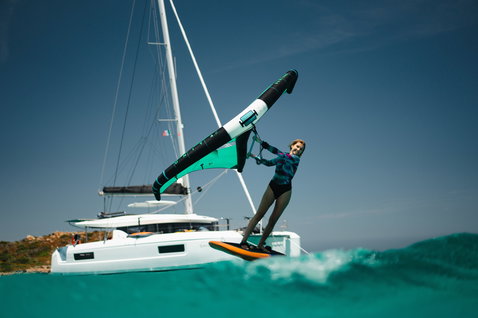 Duotone_Wing_Foiling_Sky-Free_Action-Shots_5
