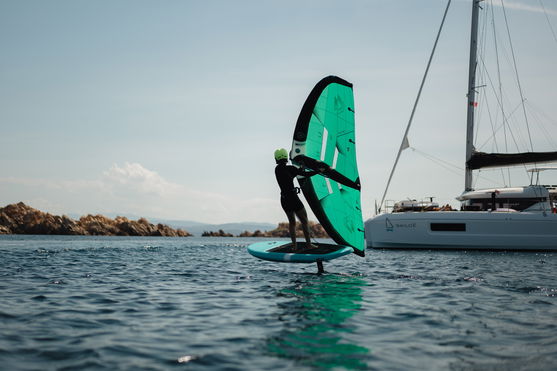 Duotone_Wing_Foiling_Sky-Start-DST_Action-Shots_2