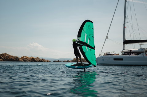 Duotone_Wing_Foiling_Sky-Start-DST_Action-Shots_2