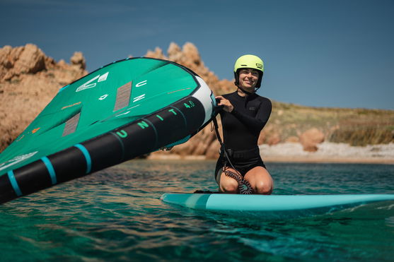 Duotone_Wing_Foiling_Sky-Start-DST_Action-Shots_8